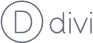 dofilter.com